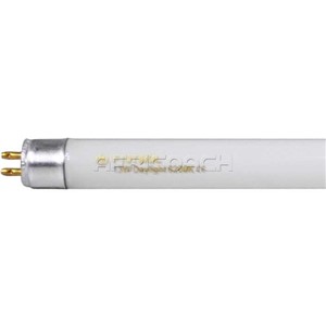 FLUORESCENT TUBE 13W THIN 0FLB013