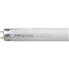 FLUORESCENT TUBE 30W L740