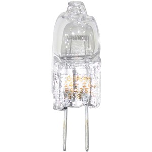 GLOBE OSRAM 24V 20W 64435 HALOSTAR