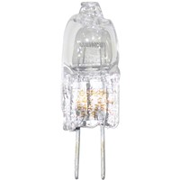 GLOBE OSRAM 24V 20W 64435 HALOSTAR