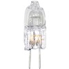 GLOBE OSRAM 24V 20W 64435 HALOSTAR