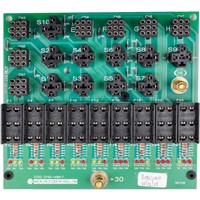 PC BOARD FOR MARCOPOLO