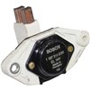 REGULATOR 1197311030 BOSCH 12V 28MM SLIPRING