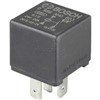 RELAY BOSCH 0332014213 0986AH0603