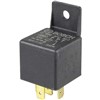 RELAY BOSCH CHANGE OVER 0332204201 0332209203 0986AH0803