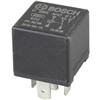 RELAY BOSCH 24V CHANGE OVER 0332204203 0986AH0613