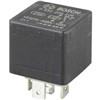 RELAY BOSCH MINI 0332209206 0986AH0206