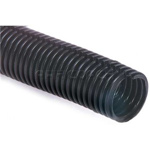 PLASTIC SLEEVING 14mm 25mt