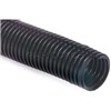 PLASTIC SLEEVING 14mm 25mt