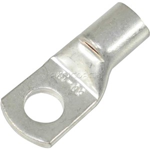 TERMINAL LUG EYE 50x10