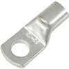 TERMINAL LUG EYE 50x10