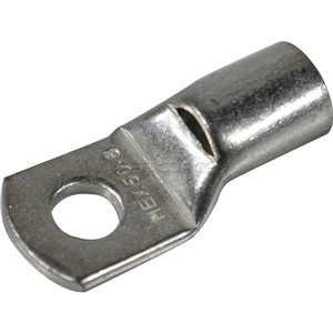 TERMINAL LUG EYE 50x8