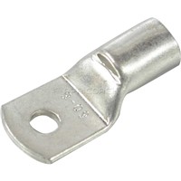 TERMINAL LUG EYE 50x6