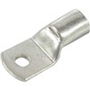 TERMINAL LUG EYE 50x6