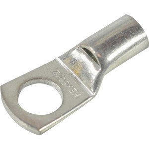 TERMINAL LUG EYE 50x12