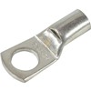 TERMINAL LUG EYE 50x12