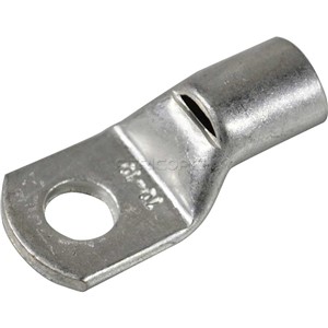 TERMINAL LUG EYE 70x10