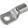 TERMINAL LUG EYE 70x10