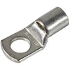 TERMINAL LUG EYE 70x12