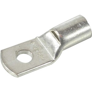 TERMINAL LUG EYE 35x6