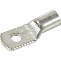 TERMINAL LUG EYE 35x6