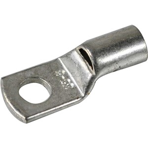 TERMINAL LUG EYE 35x8