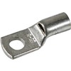 TERMINAL LUG EYE 35x8