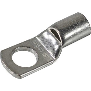 TERMINAL LUG EYE 35x10