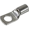 TERMINAL LUG EYE 35x10