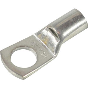 TERMINAL LUG EYE 35x12