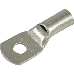 TERMINAL LUG EYE 16x5