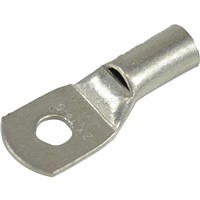 TERMINAL LUG EYE 16x5