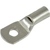 TERMINAL LUG EYE 16x5