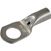 TERMINAL LUG EYE 25x10