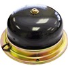 12V ROUND BELL