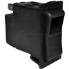 ROCKER SWITCH 3 WAY OFF-ON-ON