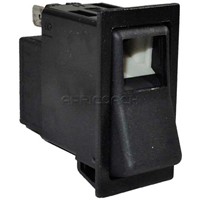 ROCKER SWITCH 3 WAY OFF-ON-ON 3 PIN