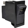 ROCKER SWITCH 2 WAY ON-OFF 6 PIN