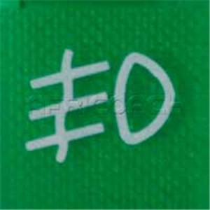 FOG LAMP SWITCH SYMBOL