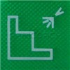 STEP LAMP SWITCH SYMBOL