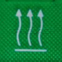 FRESH AIR SWITCH SYMBOL