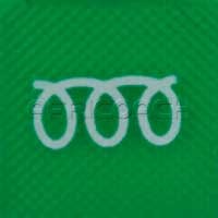 HEATING SWITCH SYMBOL