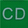 CD PLAYER SWITCH SYMBOL