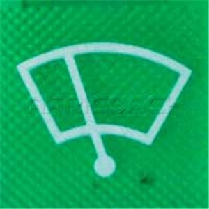 WIPER SWITCH SYMBOL