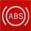 ABS TEST SWITCH SYMBOL