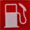 FUEL SWITCH SYMBOL