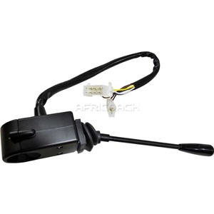 STEERING INDICATOR SWITCH FOR MERCEDES BENZ MONARK