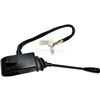 STEERING INDICATOR SWITCH FOR MERCEDES BENZ MONARK