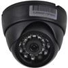 INTERIOR INFRARED DOME CAMERA