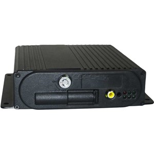 MOBILE DVR CAMERA RECORDING KIT